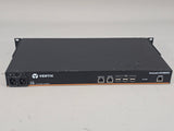 Avocent ACS8016MDAC
