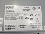 Avocent ACS8016MDAC