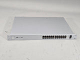 Ubiquiti US-24-500W