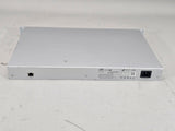 Ubiquiti US-24-500W