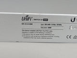 Ubiquiti US-24-500W