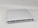 Ubiquiti USW-PRO-48-POE