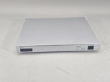Ubiquiti USW-PRO-48-POE