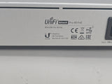 Ubiquiti USW-PRO-48-POE