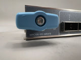 Juniper MPC10E-10C-MRATE