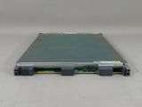 Juniper MPC10E-10C-MRATE