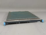 Juniper MPC10E-10C-MRATE