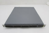 Juniper QFX5100-48S-AFO