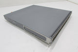 Juniper QFX5100-48S-AFO