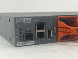 Juniper QFX5100-48S-AFO