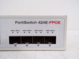 Fortinet FS-424E-FPOE