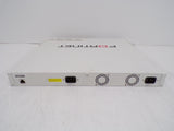 Fortinet FS-424E-FPOE