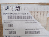 Juniper MX-MPC2E-3D-EQ
