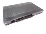 Cisco C891-24X/K9