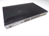 Cisco C891-24X/K9