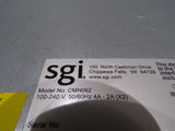 SGI CMN062
