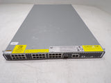 SGI CMN062