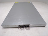 SGI CMN062