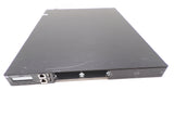 Cisco vEdge-5000-AC-K9