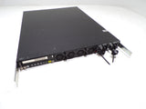 Cisco vEdge-5000-AC-K9