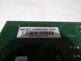 Cisco NCS2-IGM806