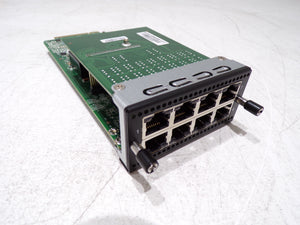 Cisco NCS2-IGM806