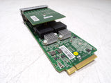 Cisco NCS2-IGM806