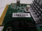 Cisco NCS2-IXM407