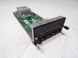 Cisco NCS2-IXM407