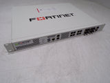 Fortinet FG-501E