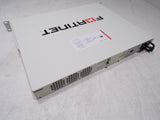 Fortinet FG-501E