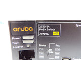 Aruba / HP J9779A