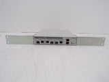 Canoga Perkins 9145E-101-0-0