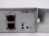 Canoga Perkins 9145E-101-0-0