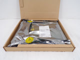 Cisco C6800-16P10G