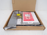 Cisco WS-X6904-40G-2T