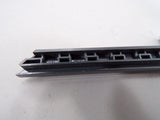 Cisco 700-18021-01