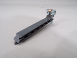 Cisco 700-18021-01