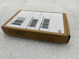 Juniper EX-SFP-1GE-SX