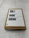 Juniper EX-SFP-1GE-SX