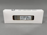 Juniper EX-XFP-10GE-ZR