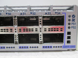 Arista DCS-7060SX2-48YC6-F