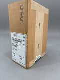 Juniper PB-8GE-TYPE2-SFP-IQ2E