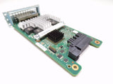 Cisco NIM-4FXSP