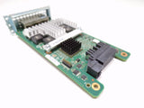 Cisco NIM-4FXSP