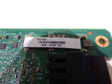 Cisco NIM-4FXSP