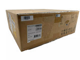 Juniper EX3200-24T