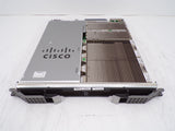 Cisco CBR-LC-8D31-16U31