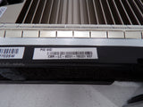 Cisco CBR-LC-8D31-16U31