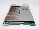Cisco CBR-LC-8D31-16U31